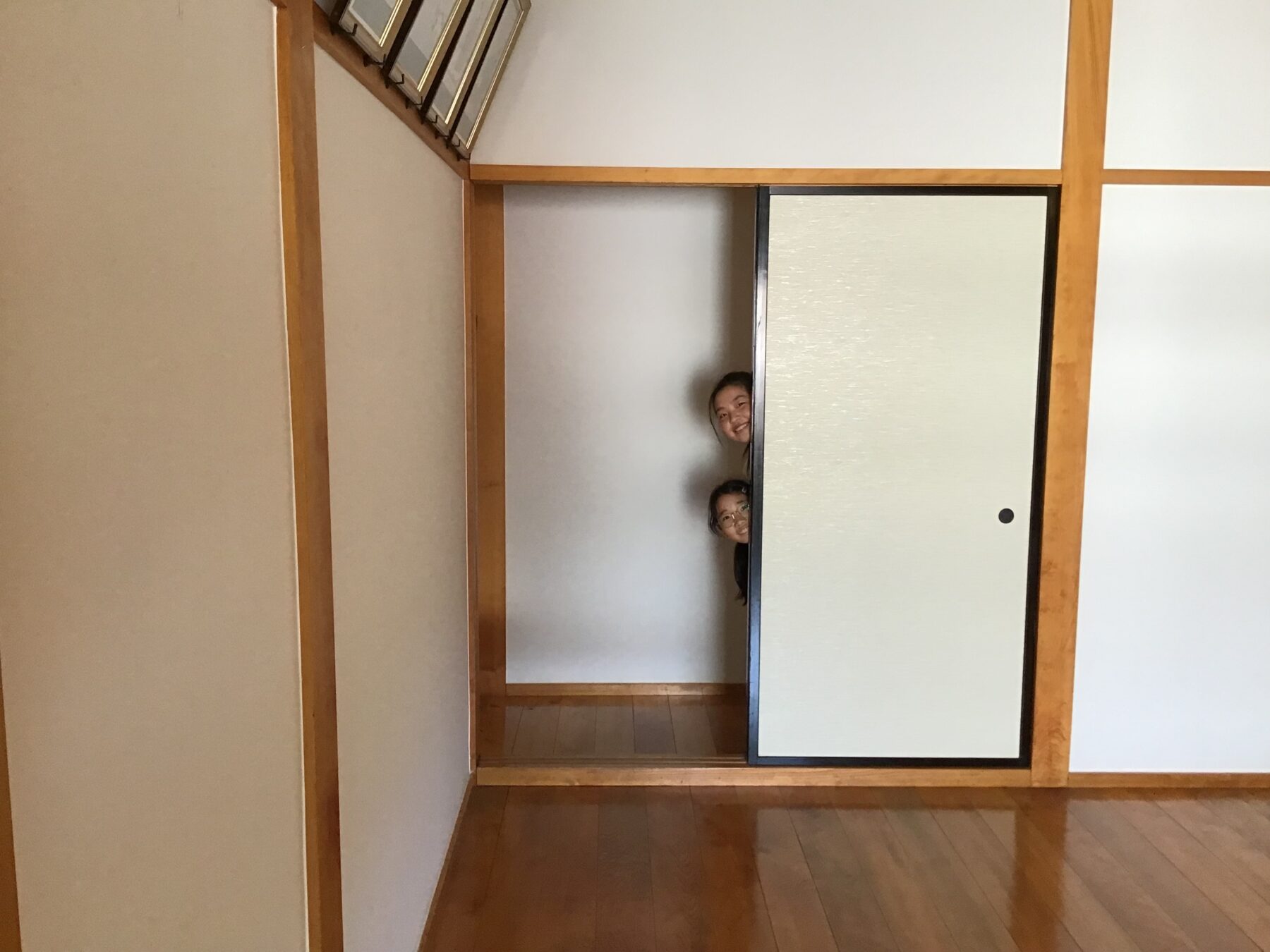 春の遠足.２ 5枚目写真