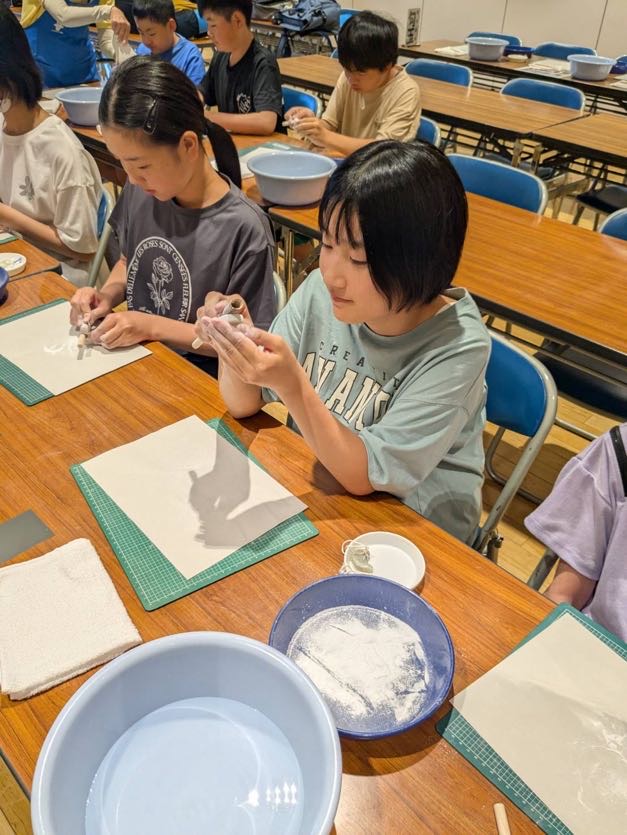 修学旅行② 4枚目写真