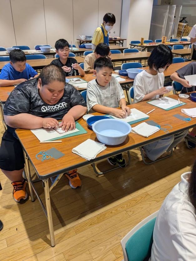 修学旅行② 5枚目写真