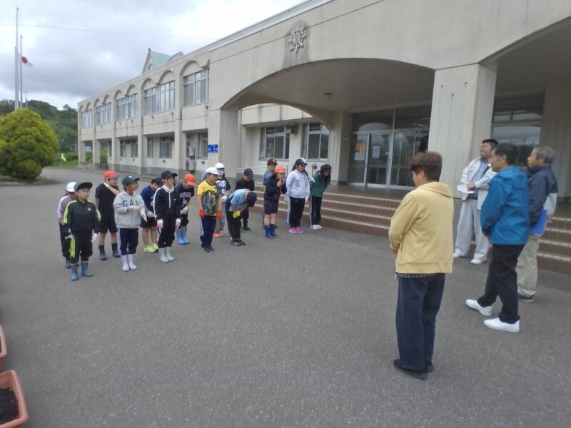 「人権」って何だろう??