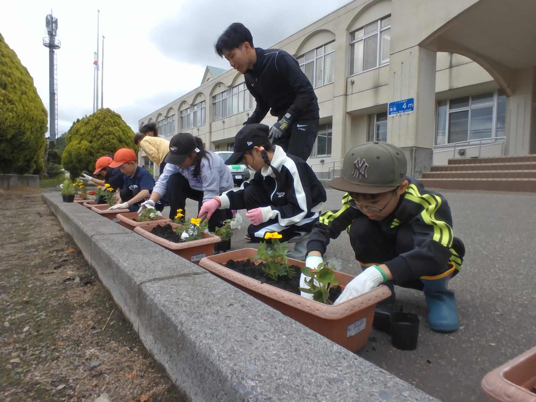 「人権」って何だろう？？ 5枚目写真